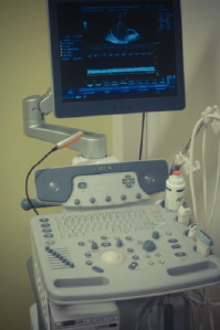 7O0U7718.jpg